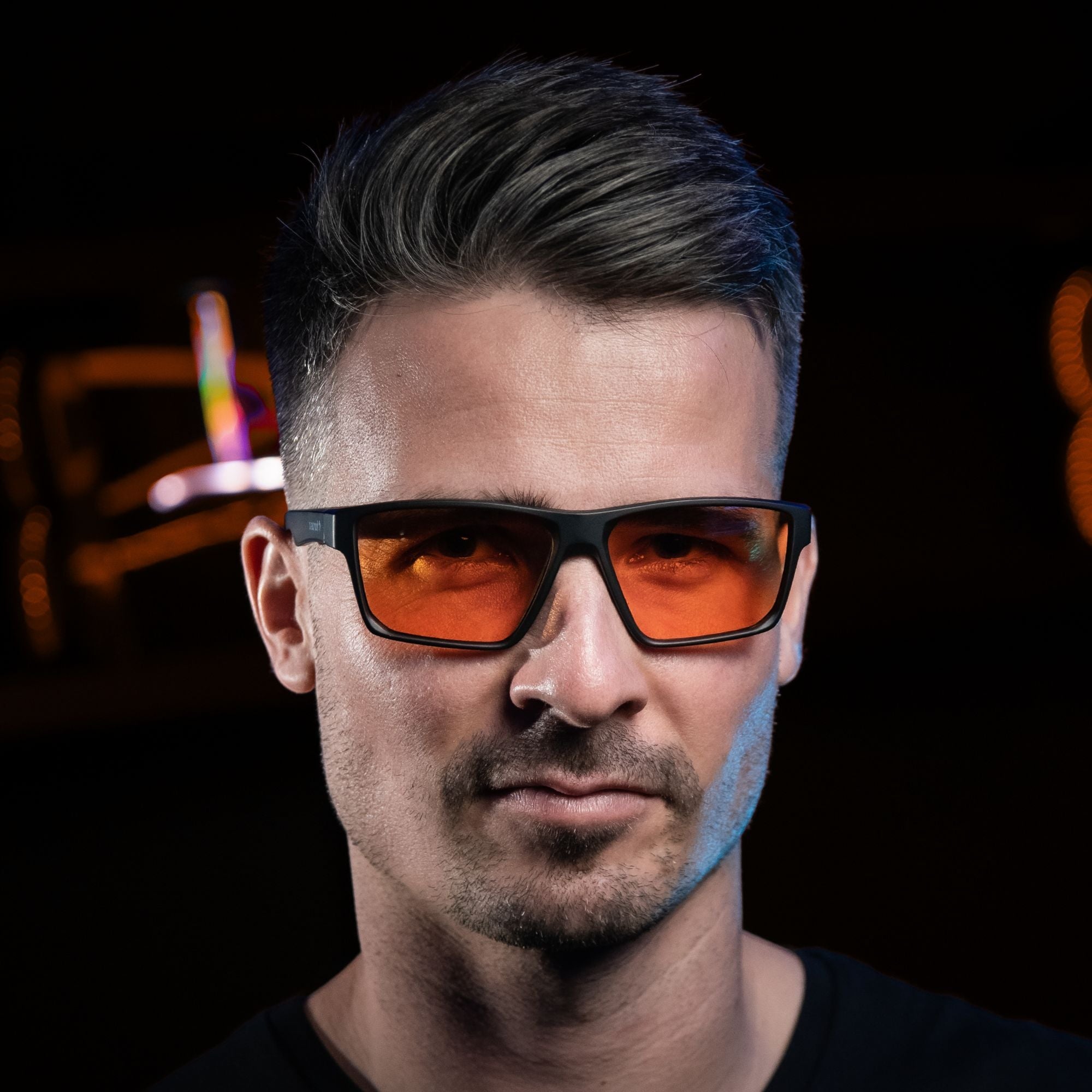 Gaming blaulichtfilter brille Clearance